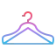 Hanger アイコン 64x64