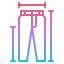Measure アイコン 64x64