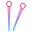 Pins アイコン 64x64