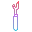 Seam ripper アイコン 64x64
