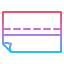 Seam アイコン 64x64
