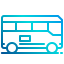 Bus icon 64x64