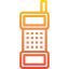 Телефон иконка 64x64