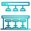 Bar icon 64x64
