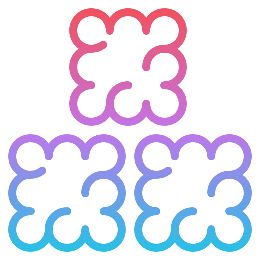 Wool icon