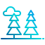 Forest icon 64x64