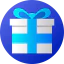 Gift icon 64x64