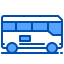 Bus icon 64x64