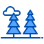 Forest icon 64x64