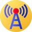 Signal icon 64x64