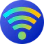 Wifi icon 64x64
