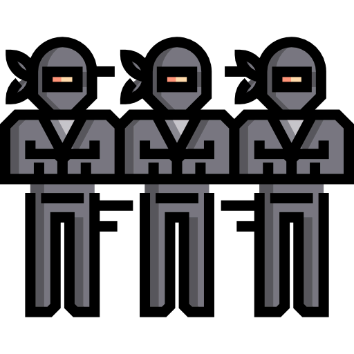Duplicate Ikona