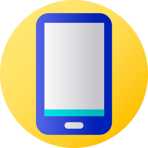 Tablet icon