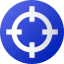 Target icon 64x64