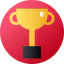 Trophy icon 64x64