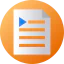 File icon 64x64