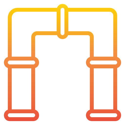 Pipe 图标
