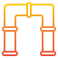 Pipe icon 64x64