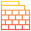 Brickwall іконка 64x64