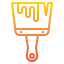 Brush іконка 64x64