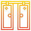 Door іконка 64x64