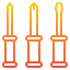 Screwdriver іконка 64x64