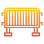 Barrier іконка 64x64