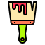 Brush biểu tượng 64x64
