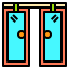 Door biểu tượng 64x64