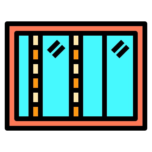 Window icon