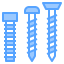 Screw іконка 64x64