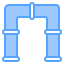 Pipe іконка 64x64