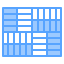 Parquet іконка 64x64