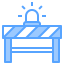 Barrier іконка 64x64