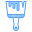 Brush іконка 64x64
