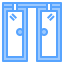 Door іконка 64x64