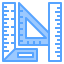 Rulers іконка 64x64