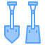 Shovel іконка 64x64