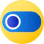 Switch icon 64x64