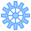 Gear іконка 64x64