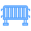 Barrier іконка 64x64
