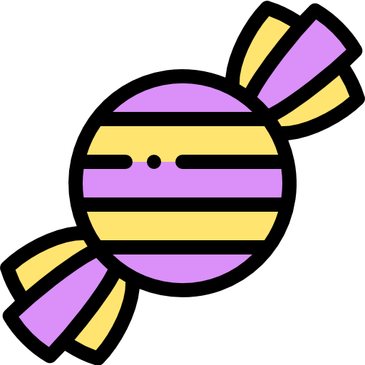 Candy icon