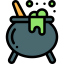 Cauldron іконка 64x64