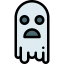 Ghost іконка 64x64