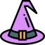 Witch іконка 64x64