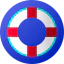 Lifesaver icon 64x64