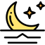 Night іконка 64x64