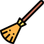Broom іконка 64x64