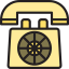 Phone 상 64x64