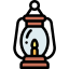 Lantern іконка 64x64